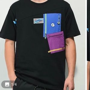 Cookies collection “ BRAND NEW NEVER WORN”